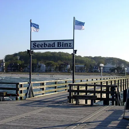 Skandinavisch Eingerichtetes Familienferienhaus