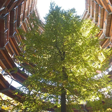 Hébergement de vacances Skandinavisch Eingerichtetes Familienferienhaus Sagard